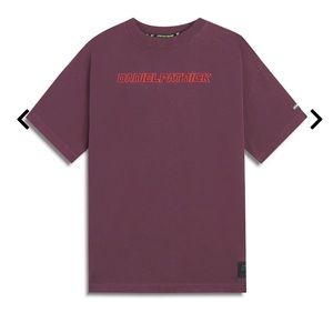 DP adidas Basketball x Harden Tee